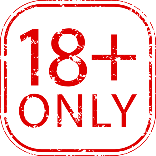 Romeolatino1111